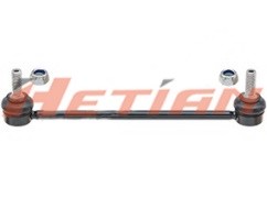 H21-51304