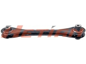 H11-9753 – Hetian Auto