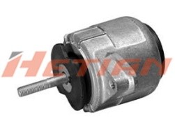 H11-61823 – Hetian Auto