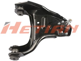 H51-30143 – Hetian Auto