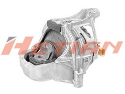 H11-61885 – Hetian Auto