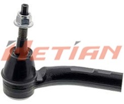 H51-52108 – Hetian Auto