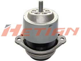 H11-3439 – Hetian Auto