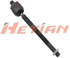 H12-51608 – Hetian Auto