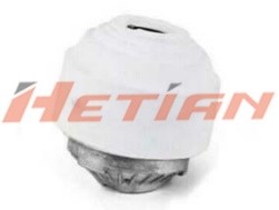 H12-61612