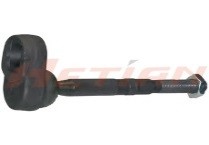 H12-5965 – Hetian Auto