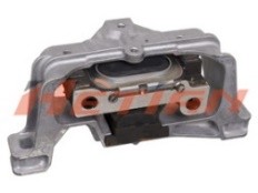 H12-60458 – Hetian Auto