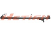 H12-4148 – Hetian Auto