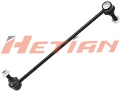 H32-51263 – Hetian Auto