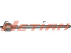 H22-51323 – Hetian Auto