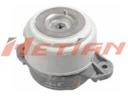 H12-61630 – Hetian Auto