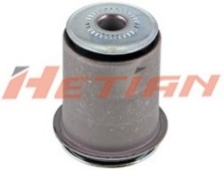 H31-60824
