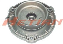 H13-6582 – Hetian Auto
