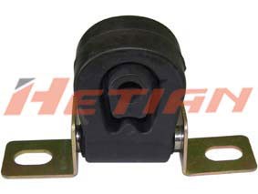 H11-2146A – Hetian Auto