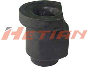 H11-2147 – Hetian Auto