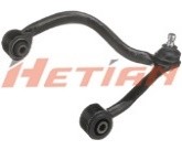 H41-40158 – Hetian Auto