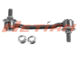 H43-50202 – Hetian Auto