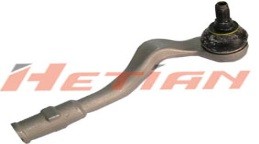 H11-4881 – Hetian Auto