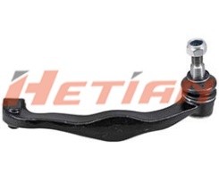 H11-51581 – Hetian Auto