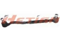 H12-2287 – Hetian Auto