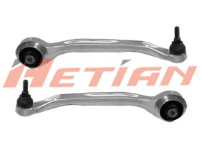 H11-80021 – Hetian Auto