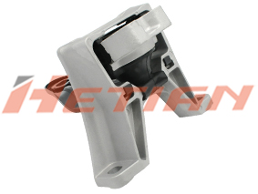 H53-61057 – Hetian Auto