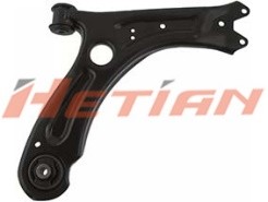 H11-30778 – Hetian Auto