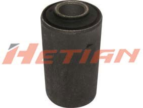 H36-2202