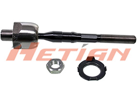 H33-50313 – Hetian Auto