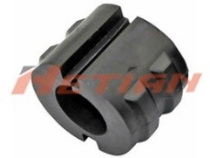 H12-60398 – Hetian Auto
