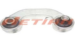 H11-2816 – Hetian Auto