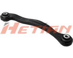 H52-40220 – Hetian Auto