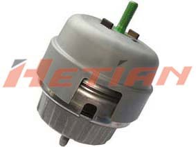 H11-3447 – Hetian Auto