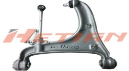 H62-6920 – Hetian Auto