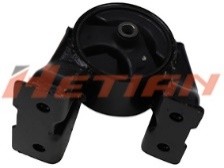H43-60735
