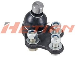 H11-51579 – Hetian Auto