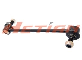 H43-50188 – Hetian Auto