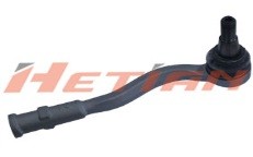 H11-8245 – Hetian Auto