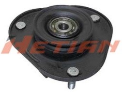 H31-63397 – Hetian Auto