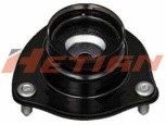 H31-63834 – Hetian Auto