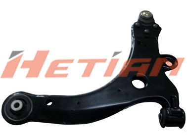H51-30153 – Hetian Auto