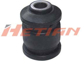 H11-1201 – Hetian Auto