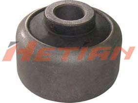 H11-1165 – Hetian Auto