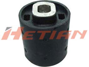 H13-3106 – Hetian Auto