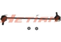 H13-4899 – Hetian Auto