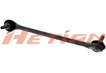 H12-7076 – Hetian Auto
