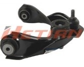 H33-30407 – Hetian Auto