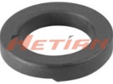 H12-60219 – Hetian Auto