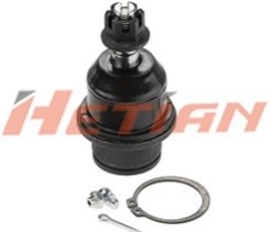 H35-50542 – Hetian Auto