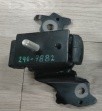 H31-63775 – Hetian Auto